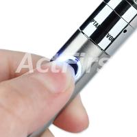 Kangertech TOP EVOD スターターキット ACアダプターセット